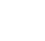Miami Jet Ski
